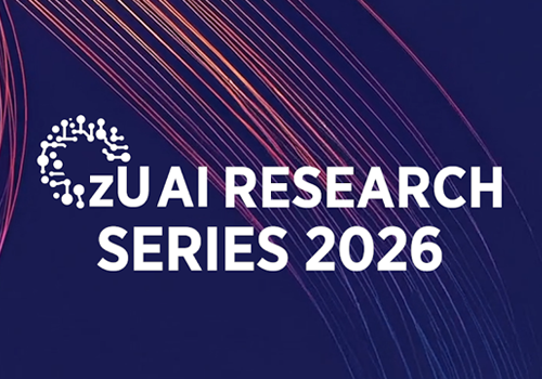 ÖzÜ YZ Araştırma Serisi